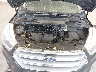 1FMCU9G96HU****** Repairable 2017 Ford Escape in Provo