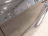 1FMCU9G96HU****** Repairable 2017 Ford Escape in Utah State