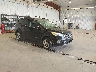 1FMCU9G96HU****** Salvage and Wrecked 2017 Ford Escape in Provo