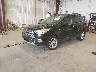 1FMCU9G96HU****** Used and Repairable 2017 Ford Escape in Provo