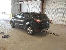 1FMCU9G96HU****** Salvage and Repairable 2017 Ford Escape in Provo