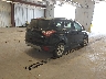 1FMCU9G96HU****** Salvage and Wrecked 2017 Ford Escape in Utah State