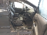 1FMCU9G96HU****** Used and Repairable 2017 Ford Escape in Utah State