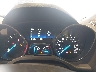 1FMCU9G96HU****** Salvage 2017 Ford Escape in Provo