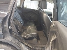 1FMCU9G96HU****** Wrecked 2017 Ford Escape in Provo