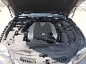 JTHBE1BL2E5****** Repairable 2014 Lexus GS in Houston South