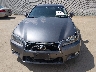 JTHBE1BL2E5****** Wrecked 2014 Lexus GS in Texas State