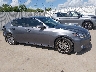 JTHBE1BL2E5****** Used 2014 Lexus GS in Texas State