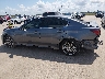 JTHBE1BL2E5****** Repairable 2014 Lexus GS in Texas State