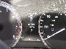 JTHBE1BL2E5****** Salvage 2014 Lexus GS