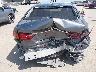 JTHBE1BL2E5****** Wrecked 2014 Lexus GS