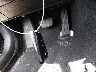 JTHBE1BL2E5****** Salvage 2014 Lexus GS in Texas State