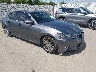 JTHBE1BL2E5****** Salvage and Wrecked 2014 Lexus GS in Houston South