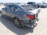 JTHBE1BL2E5****** Salvage and Repairable 2014 Lexus GS in Houston South