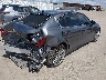 JTHBE1BL2E5****** Salvage and Wrecked 2014 Lexus GS in Texas State