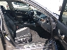 JTHBE1BL2E5****** Used and Repairable 2014 Lexus GS in Texas State