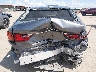 JTHBE1BL2E5****** Salvage and Repairable 2014 Lexus GS in Texas State