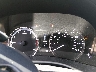 JTHBE1BL2E5****** Salvage 2014 Lexus GS in Houston South