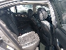 JTHBE1BL2E5****** Wrecked 2014 Lexus GS in Houston South