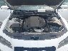 2C3CCABTXFH****** Reparables 2015 Chrysler 300 en Southern New Jersey