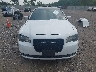 2C3CCABTXFH****** Usados 2015 Chrysler 300 en Estado de Nueva Jersey