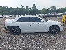 2C3CCABTXFH****** Reparables 2015 Chrysler 300 en Estado de Nueva Jersey