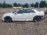 2C3CCABTXFH****** Salvamento 2015 Chrysler 300