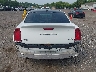 2C3CCABTXFH****** Usados 2015 Chrysler 300