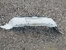 2C3CCABTXFH****** Destrozados 2015 Chrysler 300 en Estado de Nueva Jersey