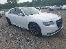 2C3CCABTXFH****** Salvamento y Destrozados 2015 Chrysler 300 en Southern New Jersey