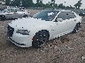 2C3CCABTXFH****** Usados y Reparables 2015 Chrysler 300 en Southern New Jersey