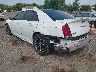 2C3CCABTXFH****** Salvamento y Reparables 2015 Chrysler 300 en Southern New Jersey