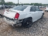2C3CCABTXFH****** Salvamento y Destrozados 2015 Chrysler 300 en Estado de Nueva Jersey