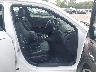 2C3CCABTXFH****** Usados y Reparables 2015 Chrysler 300 en Estado de Nueva Jersey