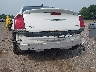 2C3CCABTXFH****** Salvamento y Reparables 2015 Chrysler 300 en Estado de Nueva Jersey