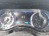 2C3CCABTXFH****** Salvamento 2015 Chrysler 300 en Southern New Jersey