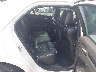 2C3CCABTXFH****** Destrozados 2015 Chrysler 300 en Southern New Jersey