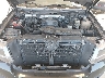 1FTPW14V27F****** Repairable 2007 Ford F-150 in Seattle