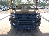 1FTPW14V27F****** Wrecked 2007 Ford F-150 in Washington State