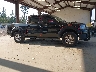 1FTPW14V27F****** Used 2007 Ford F-150 in Washington State