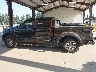 1FTPW14V27F****** Repairable 2007 Ford F-150 in Washington State