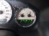 1FTPW14V27F****** Salvage 2007 Ford F-150