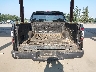 1FTPW14V27F****** Wrecked 2007 Ford F-150