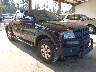 1FTPW14V27F****** Salvage and Wrecked 2007 Ford F-150 in Seattle