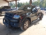 1FTPW14V27F****** Used and Repairable 2007 Ford F-150 in Seattle