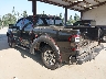 1FTPW14V27F****** Salvage and Repairable 2007 Ford F-150 in Seattle
