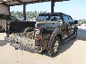 1FTPW14V27F****** Salvage and Wrecked 2007 Ford F-150 in Washington State
