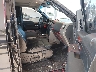 1FTPW14V27F****** Used and Repairable 2007 Ford F-150 in Washington State