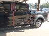 1FTPW14V27F****** Salvage and Repairable 2007 Ford F-150 in Washington State