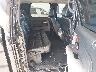 1FTPW14V27F****** Wrecked 2007 Ford F-150 in Seattle